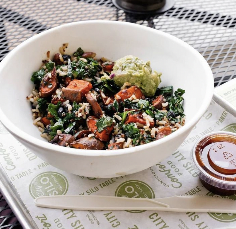  Little Rock Soirée – Foodie News: Local Updates You May Have Missed This Summer