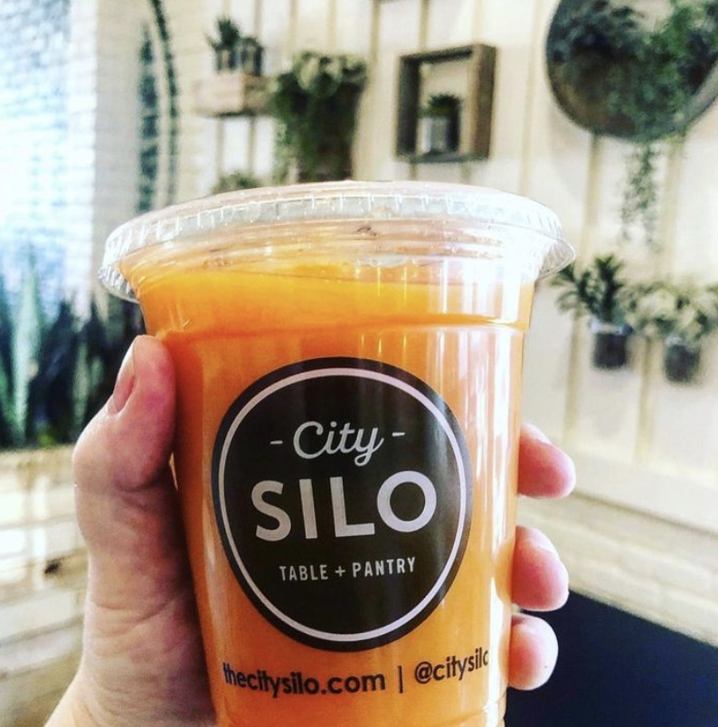 StyleBlueprint – The Top Gift Shops in Memphis