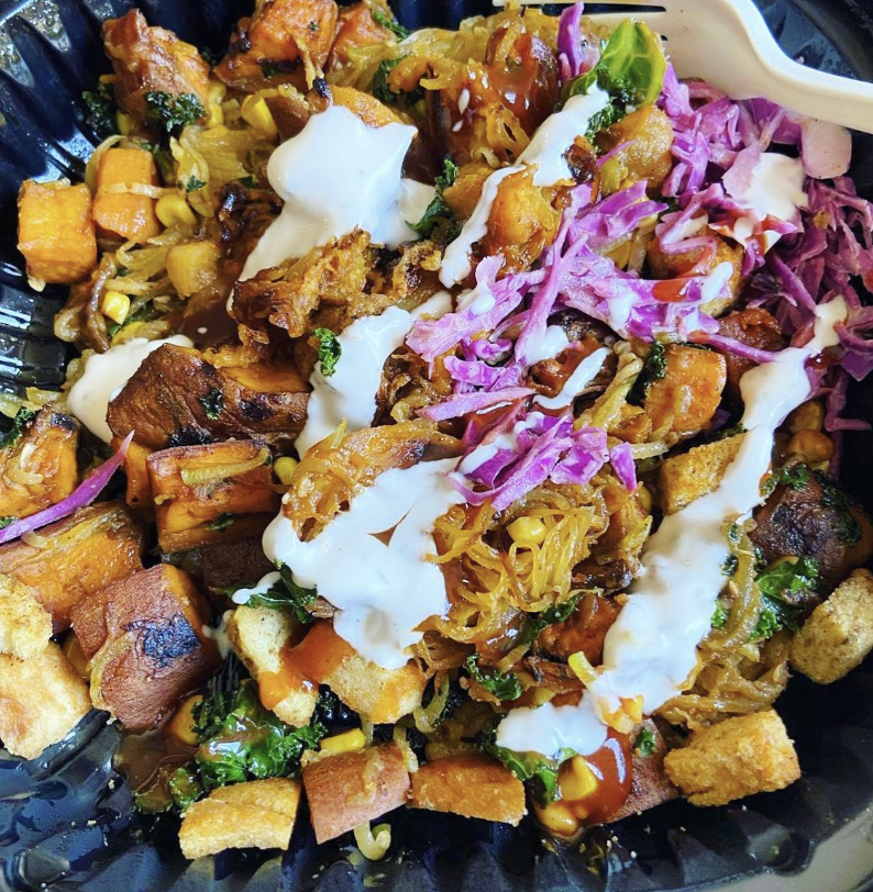 Arkansas Times – Hello, goodbye: Departures and arrivals on the state’s food scene