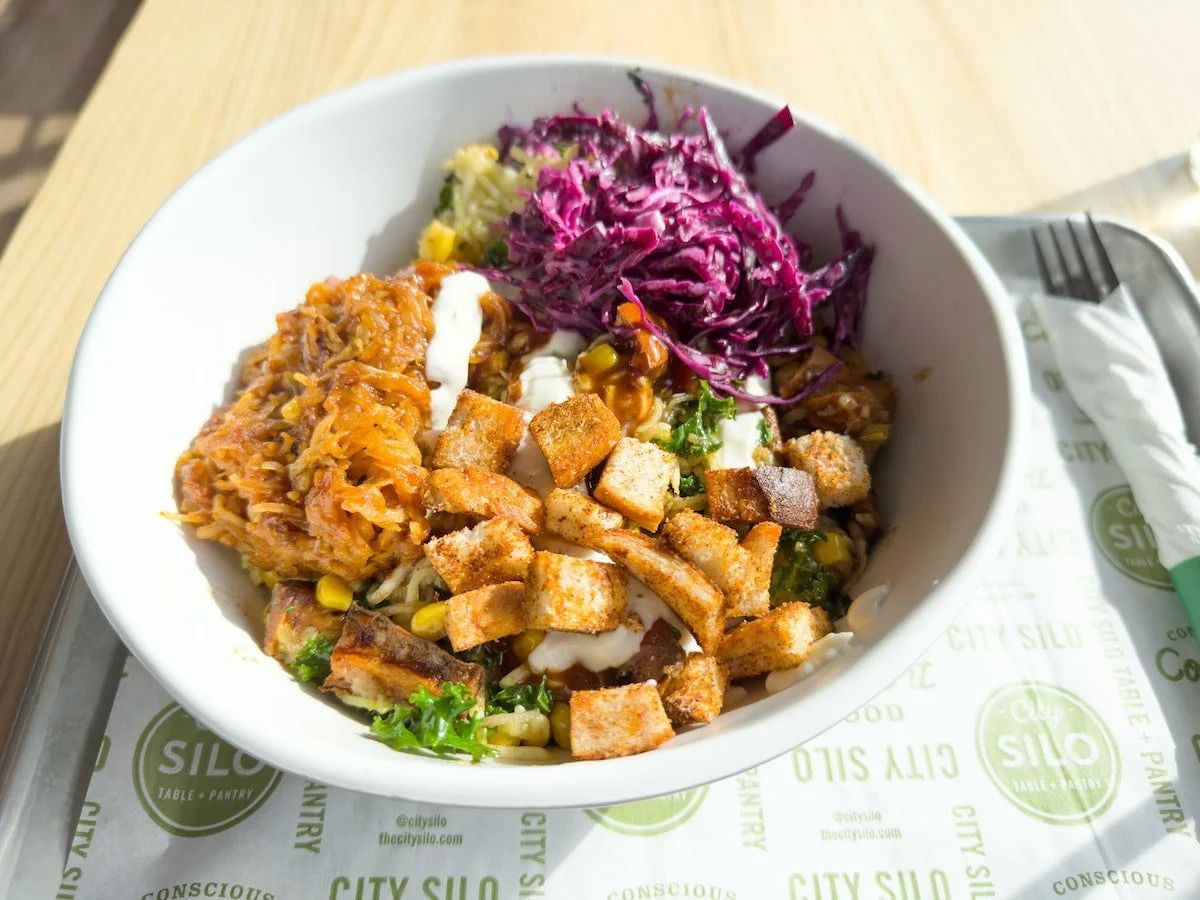 Arkansas Times – WLR food scene report: Denny’s really is closed