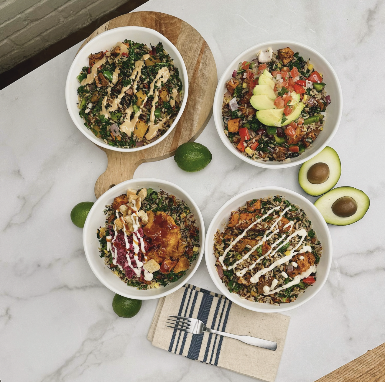 The Daily Memphian – Sound Bites: Party food favorites and Memphis restaurant news
