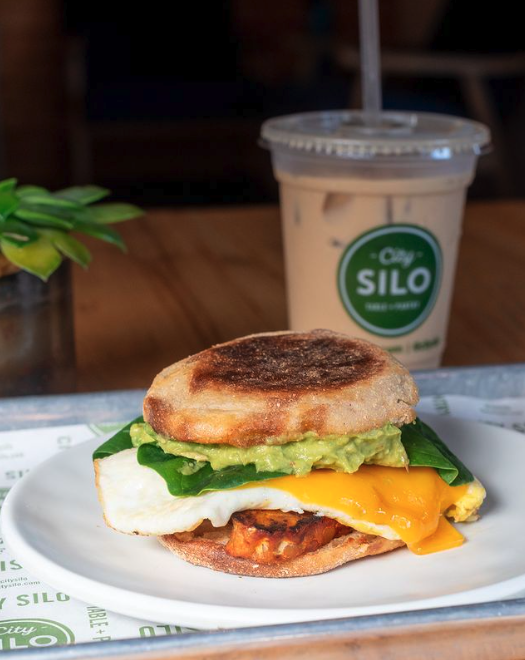 Arkansas Democrat Gazette – ACH’s fundraiser a la Carte to feed foodies and expansion