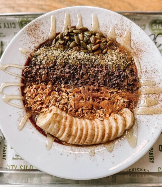 We Are Memphis – My City, My Soul