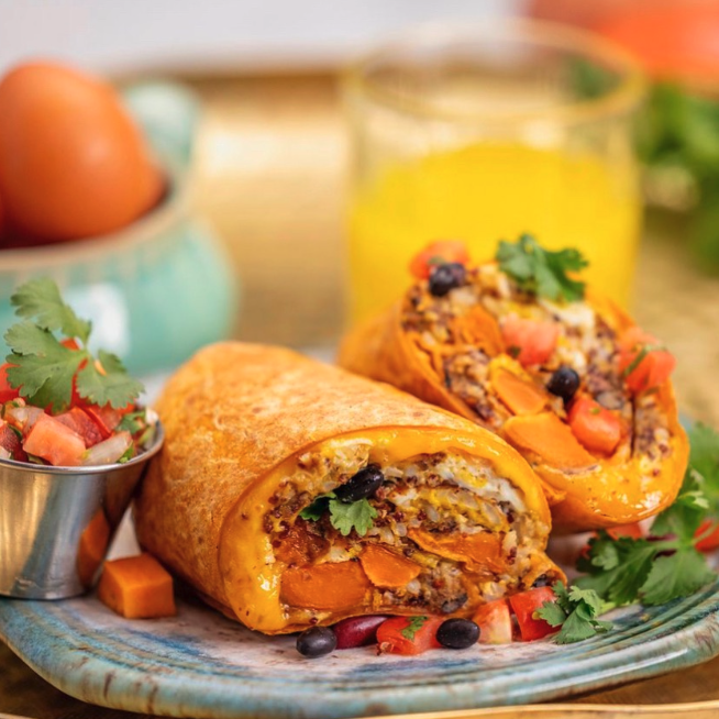 The Daily Memphian – Food Files: Bounty on Broad closes, Wholey Goods grand opening