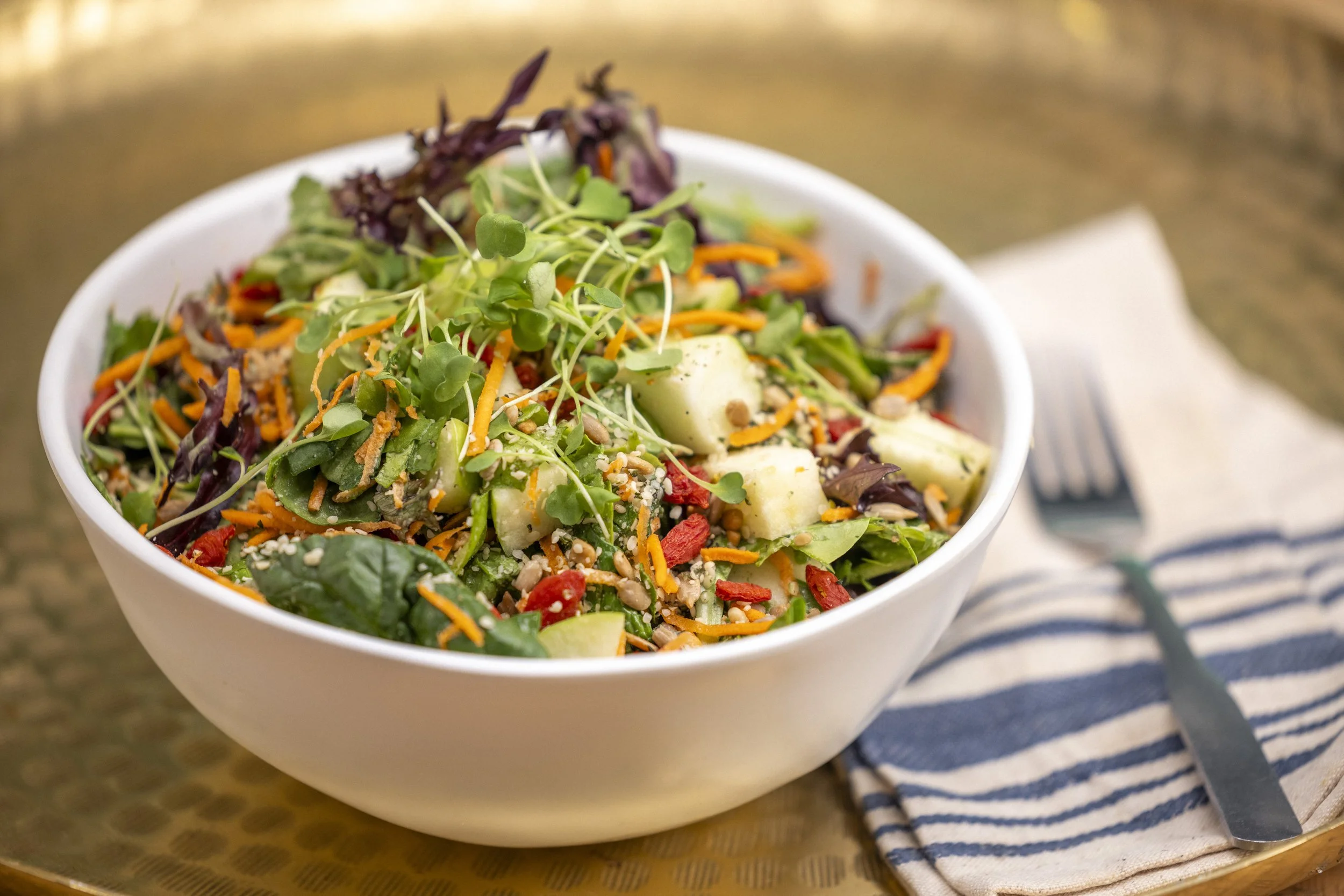 The Daily Memphian – Sound Bites: Quizzing Daily Memphian staffers, part one