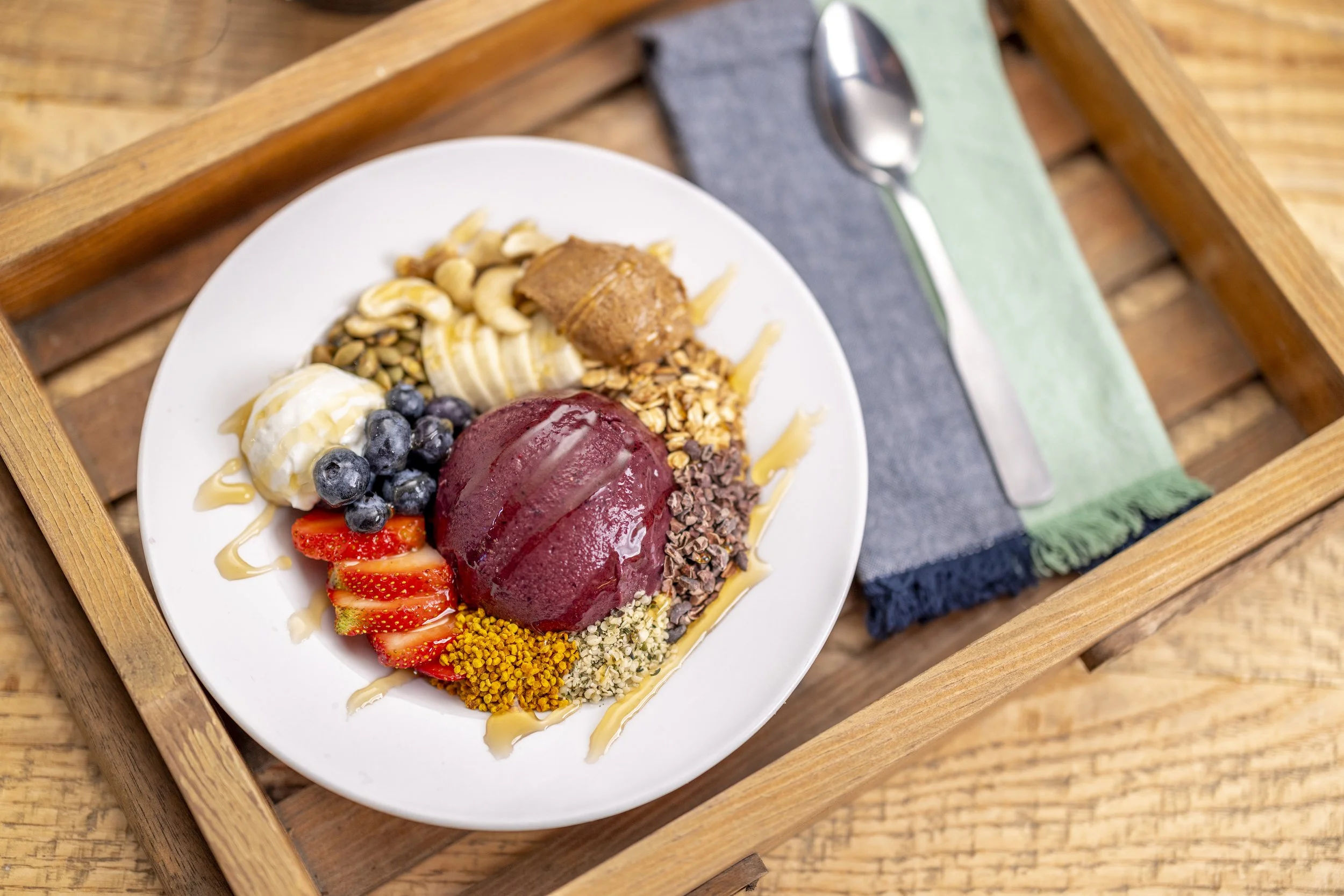 We Are Memphis – Discover the Best Shopping Spots in Memphis and Surrounding Areas!