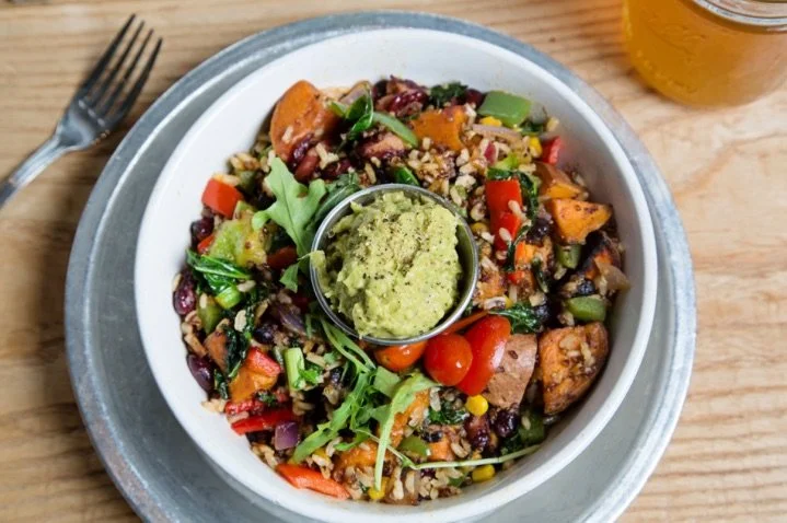 The Daily Memphian – The Early Word: River Parks pays a scammer; City Silo moves and grows