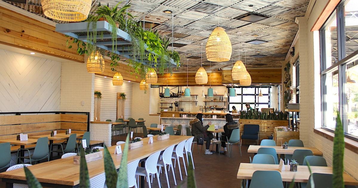 The Daily Memphian – Table Talk: Become a Restaurant Insider