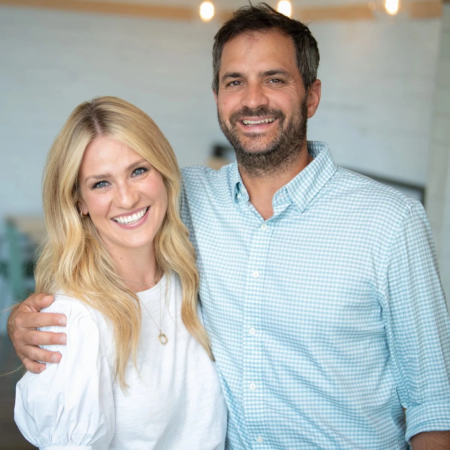 Memphis Voyager – Hidden Gems: Meet Scott Tashie of City Silo Table + Pantry; Flyway Brewing Memphis; Juice Bar Memphis