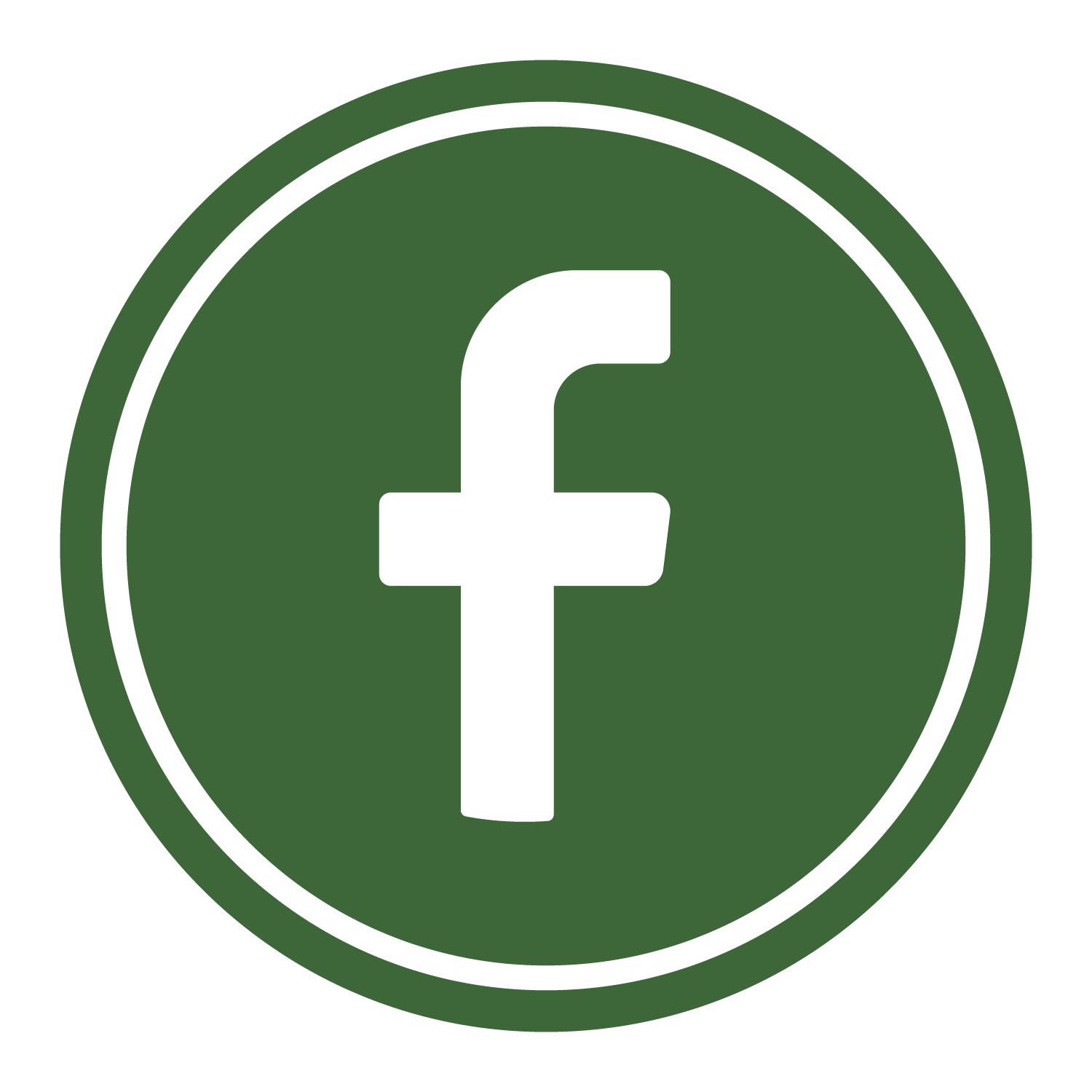 CS_Social_IconsUpdate_8.6.26-Facebook.png