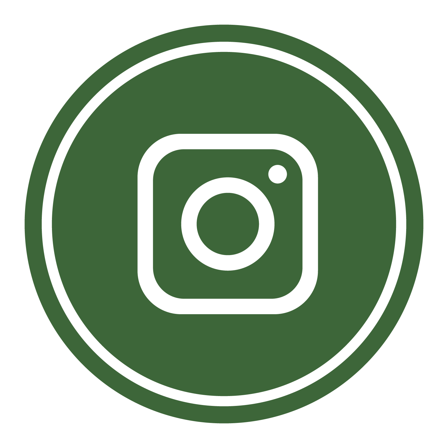 CS_Social_IconsUpdate_8.6.26-Instagram.png