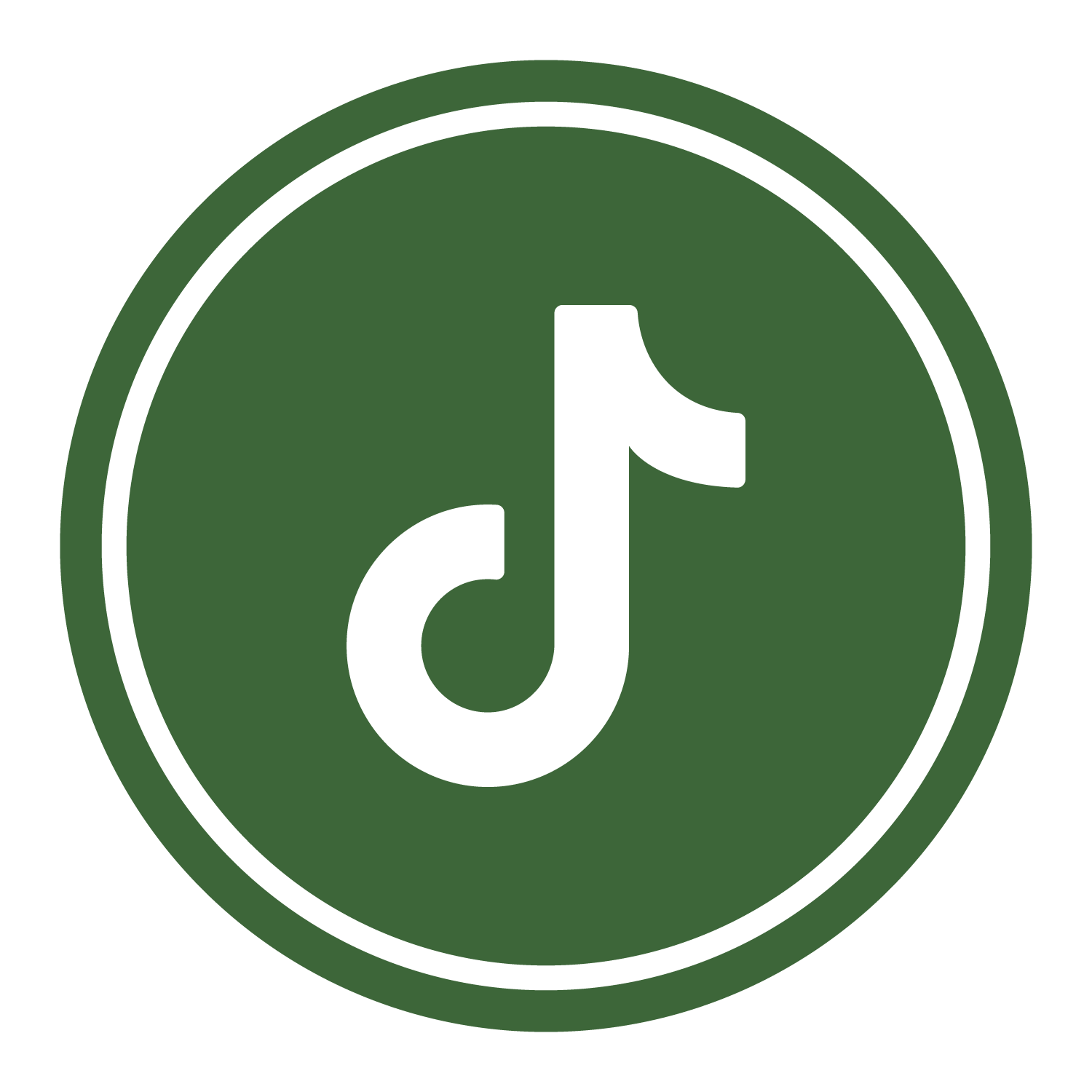 CS_Social_IconsUpdate_8.6.26-TikTok.png