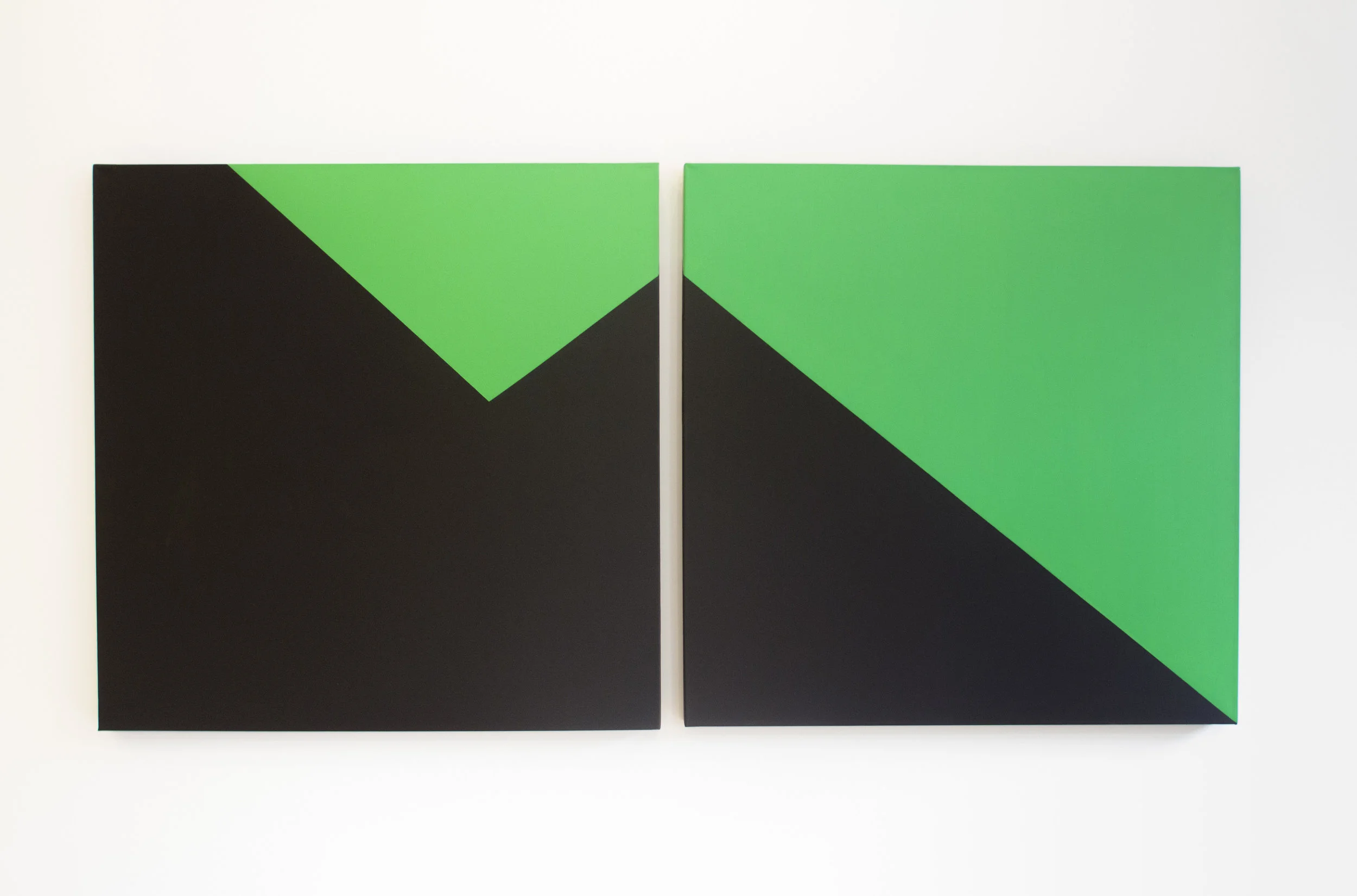 Queenie: Selected artworks by female artists from El Museo del Barrio's Collection