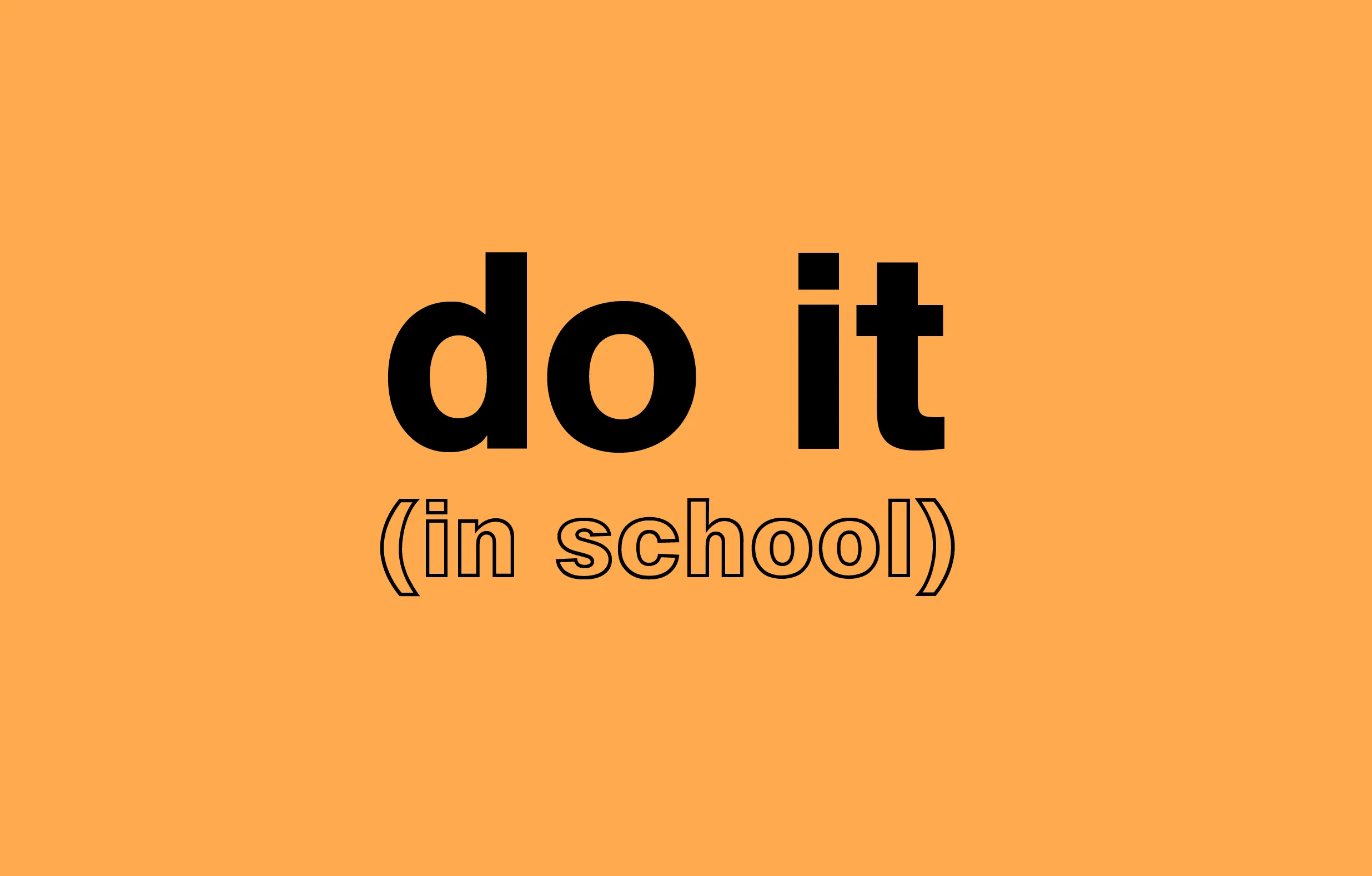 do-it_inschool_art-promo-logos-05.jpg