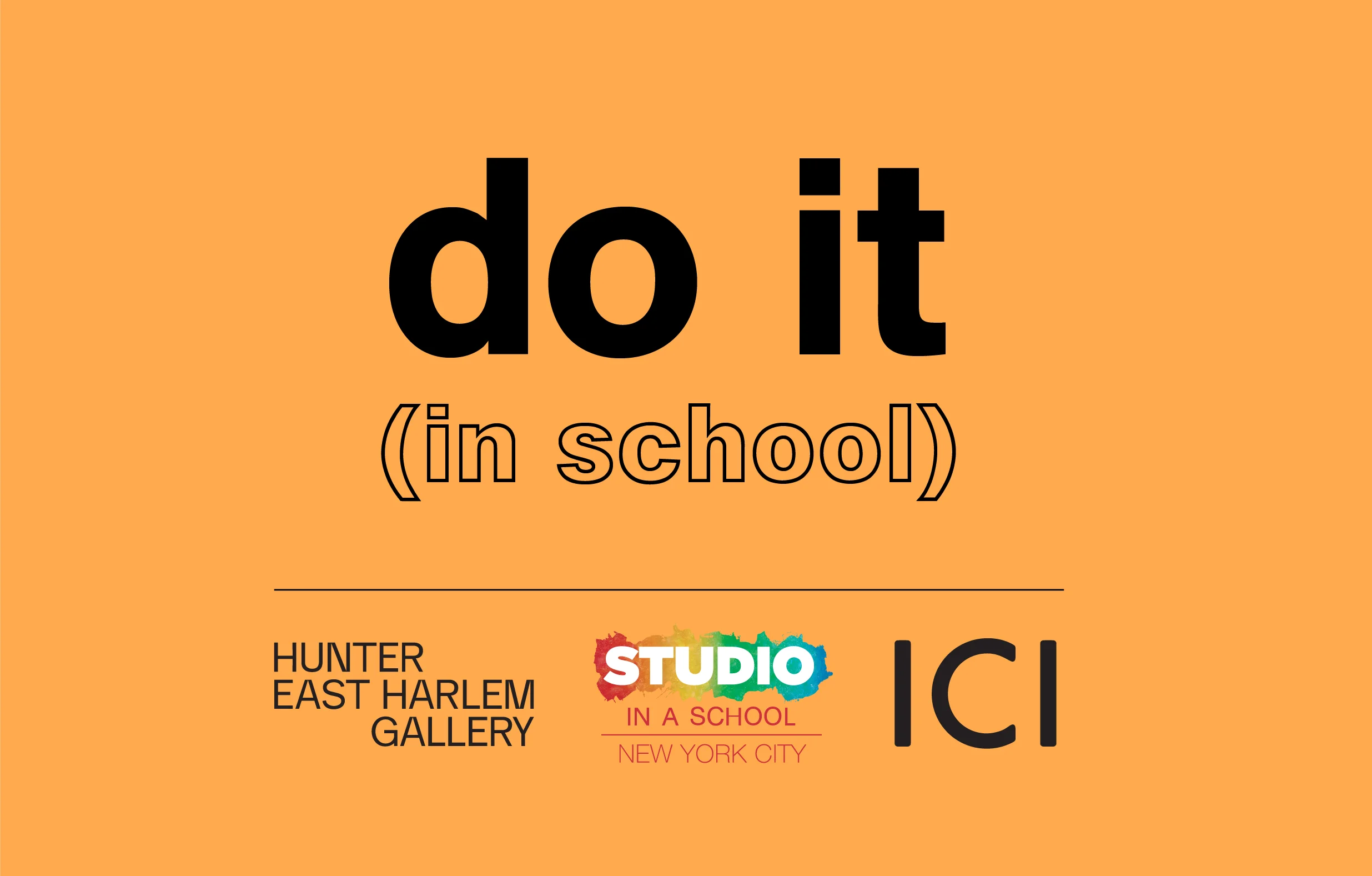 do-it_inschool_art-promo-logos-04.jpg