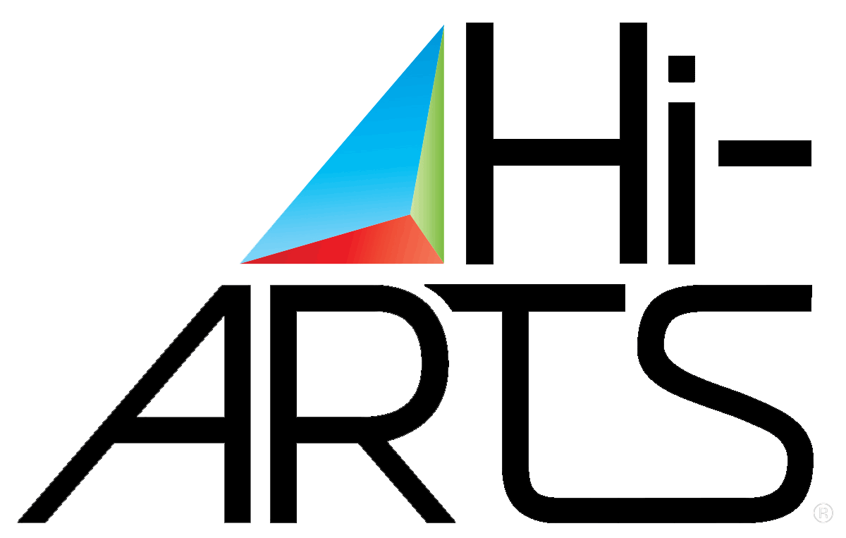 Hi-Arts-NYC-logo.gif