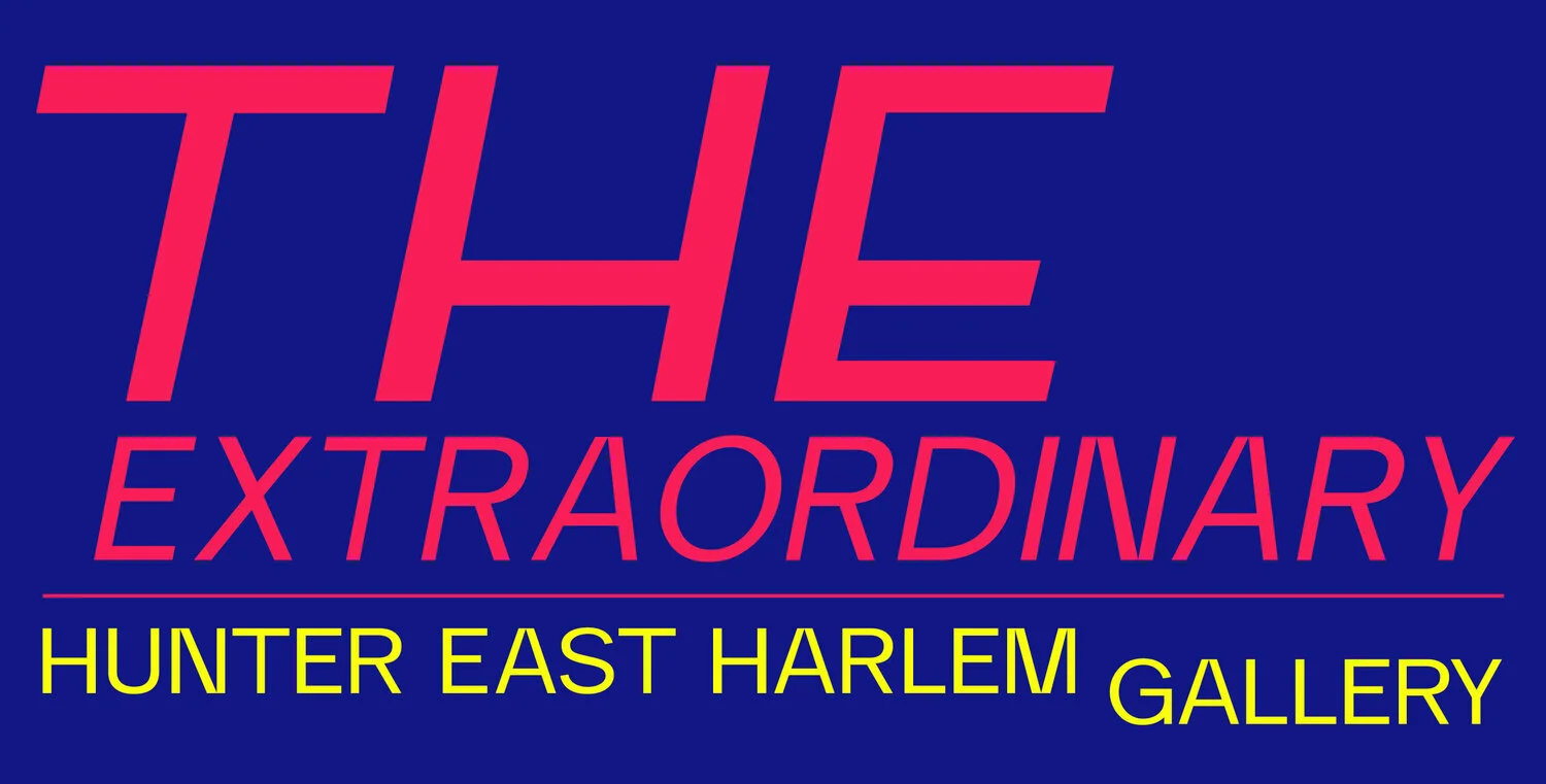 The-EXTRA_Blue-logo.jpg