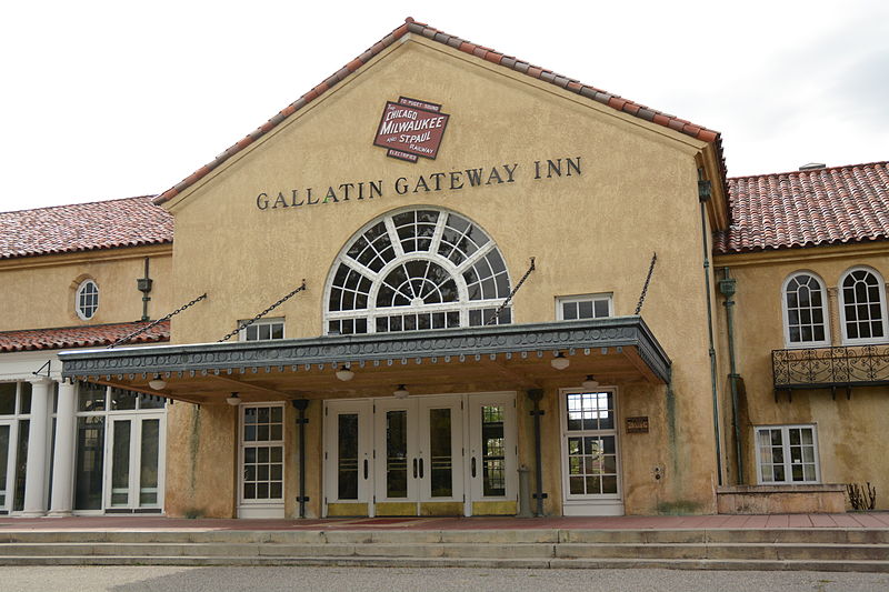 Gallatin_Gateway_Inn-JSP7.jpg