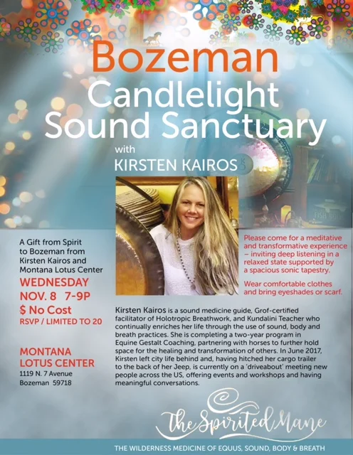 KK CSS BOZEMAN Flyer Blessed.jpg