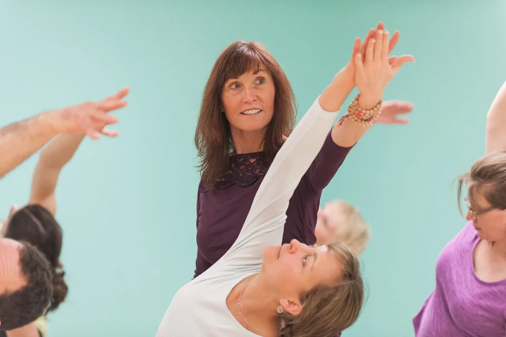 TOWNSENDCOLLECTIVE-YOGAMOTION-24.jpg