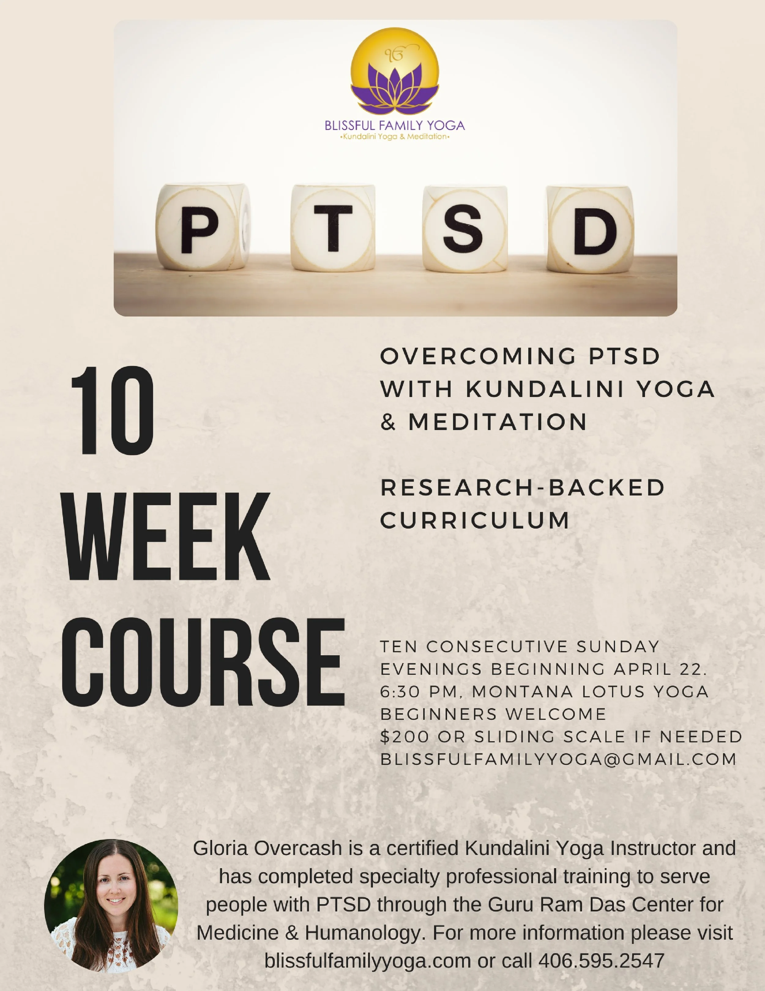 Overcoming PTSD with Kundalini Yoga & Meditation.jpg