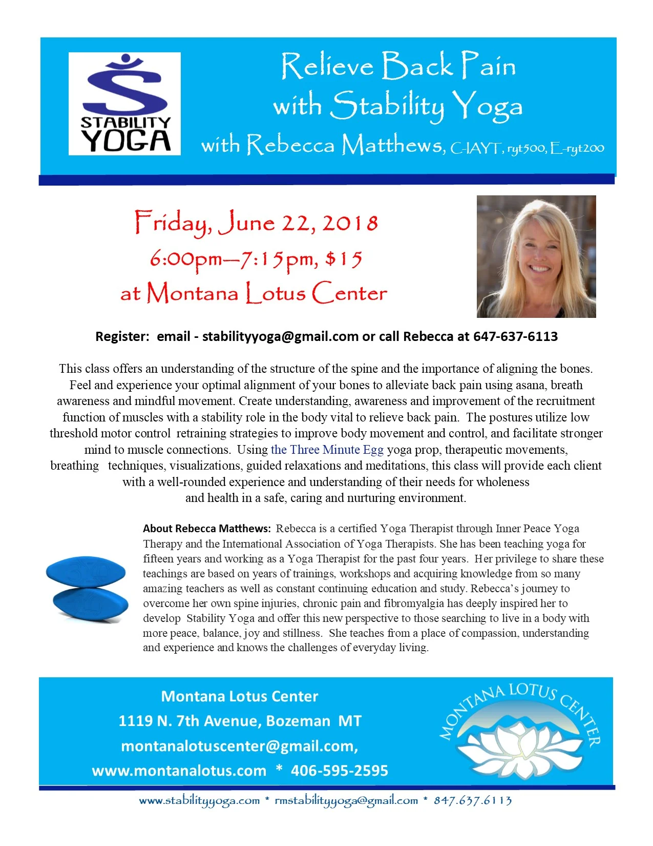 montana lotus center back pain jpeg.jpg