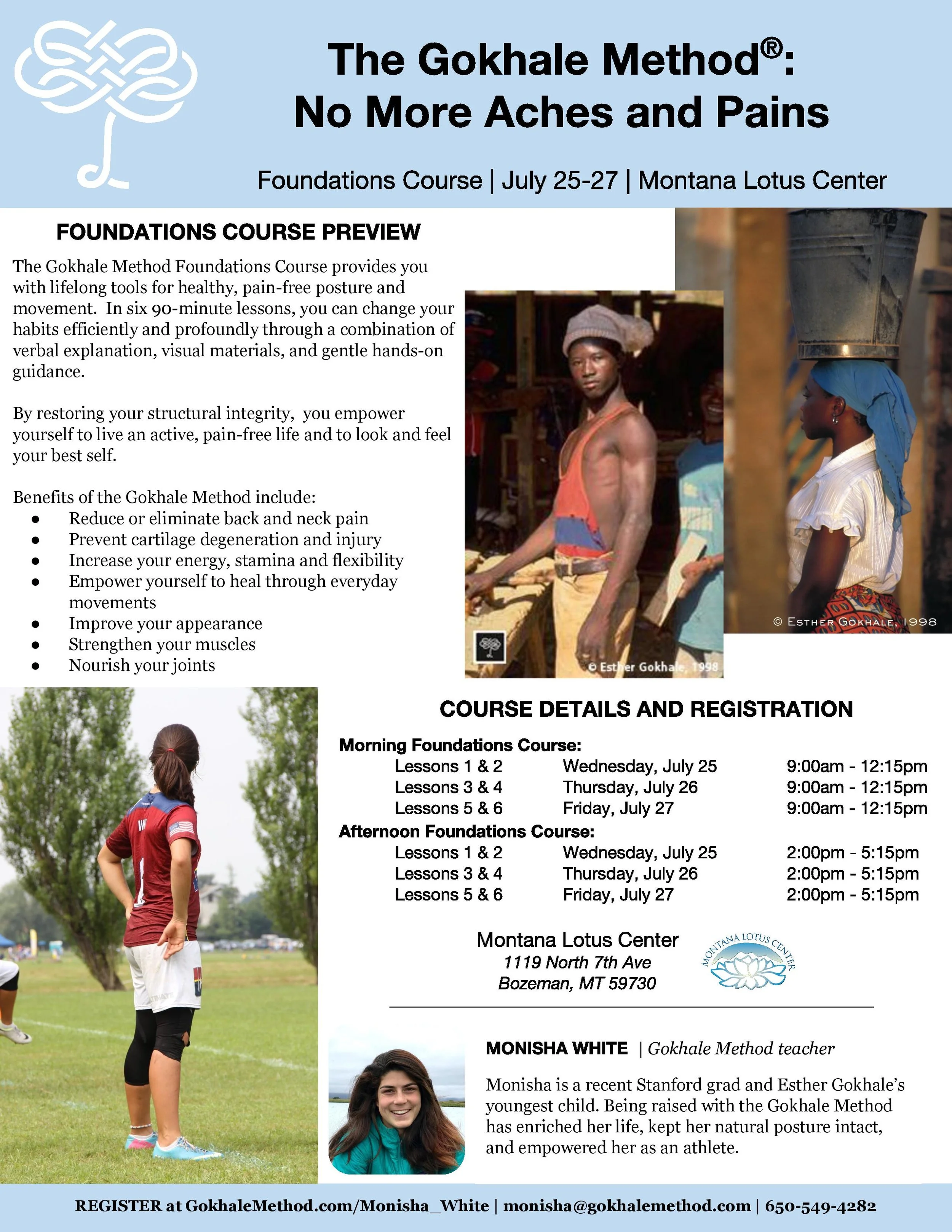 Gokhale Method Foundations Courses at Montana Lotus Center in Bozeman-page-001.jpg