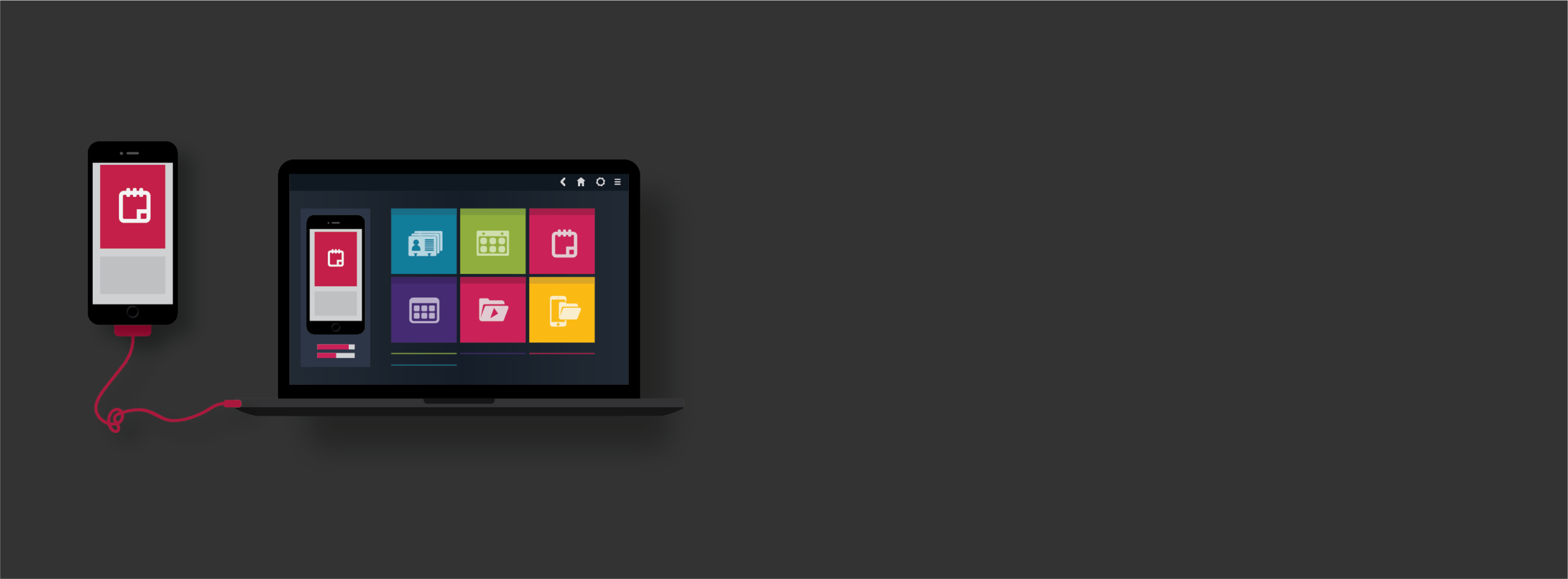 MOBILedit-header.png