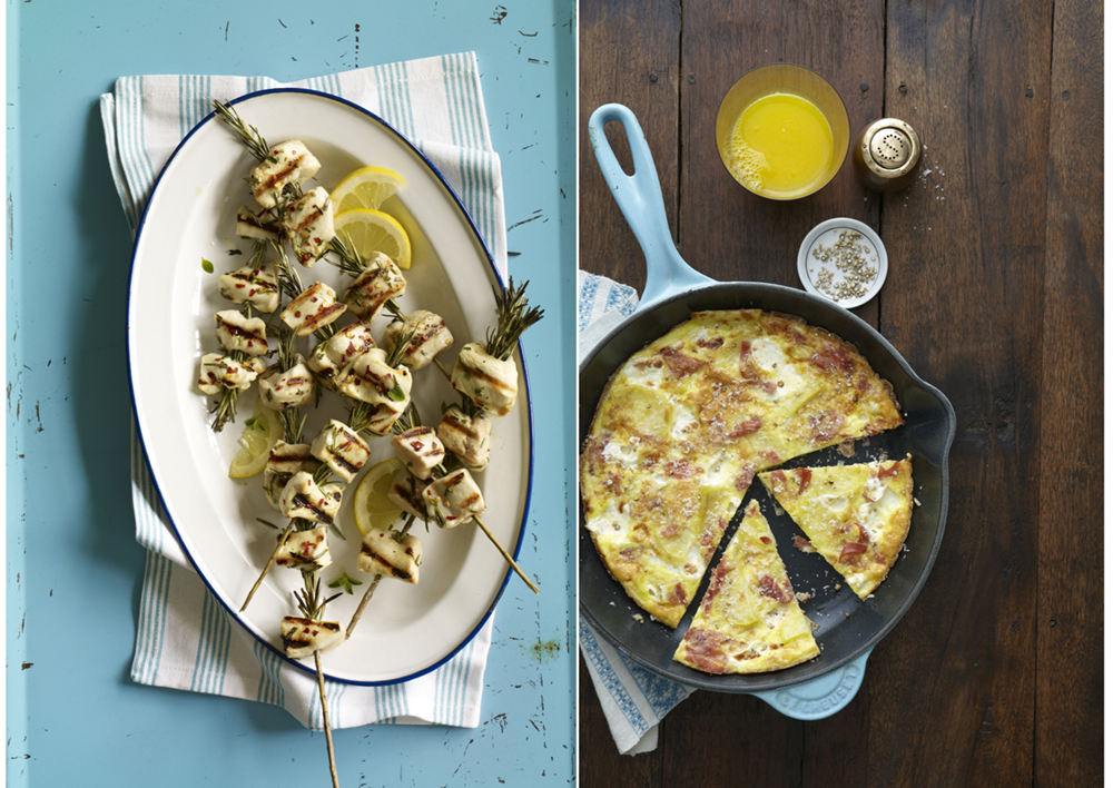 Rosemary Skewer | Fritatta.png