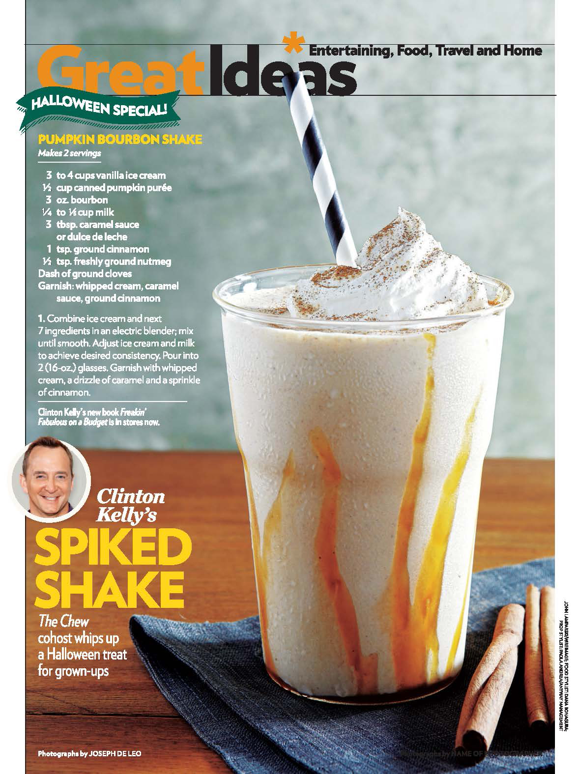 People Mag swipe milkshake.jpg