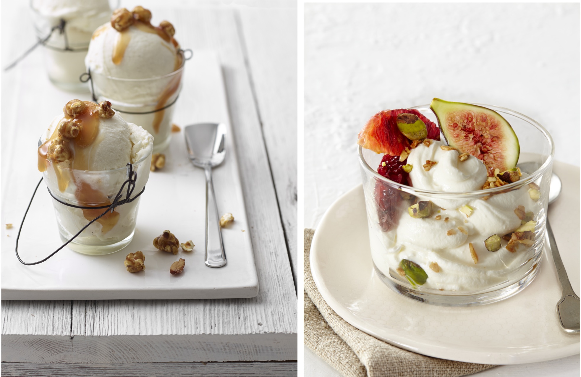 Ice Cream - Yogurt.jpg