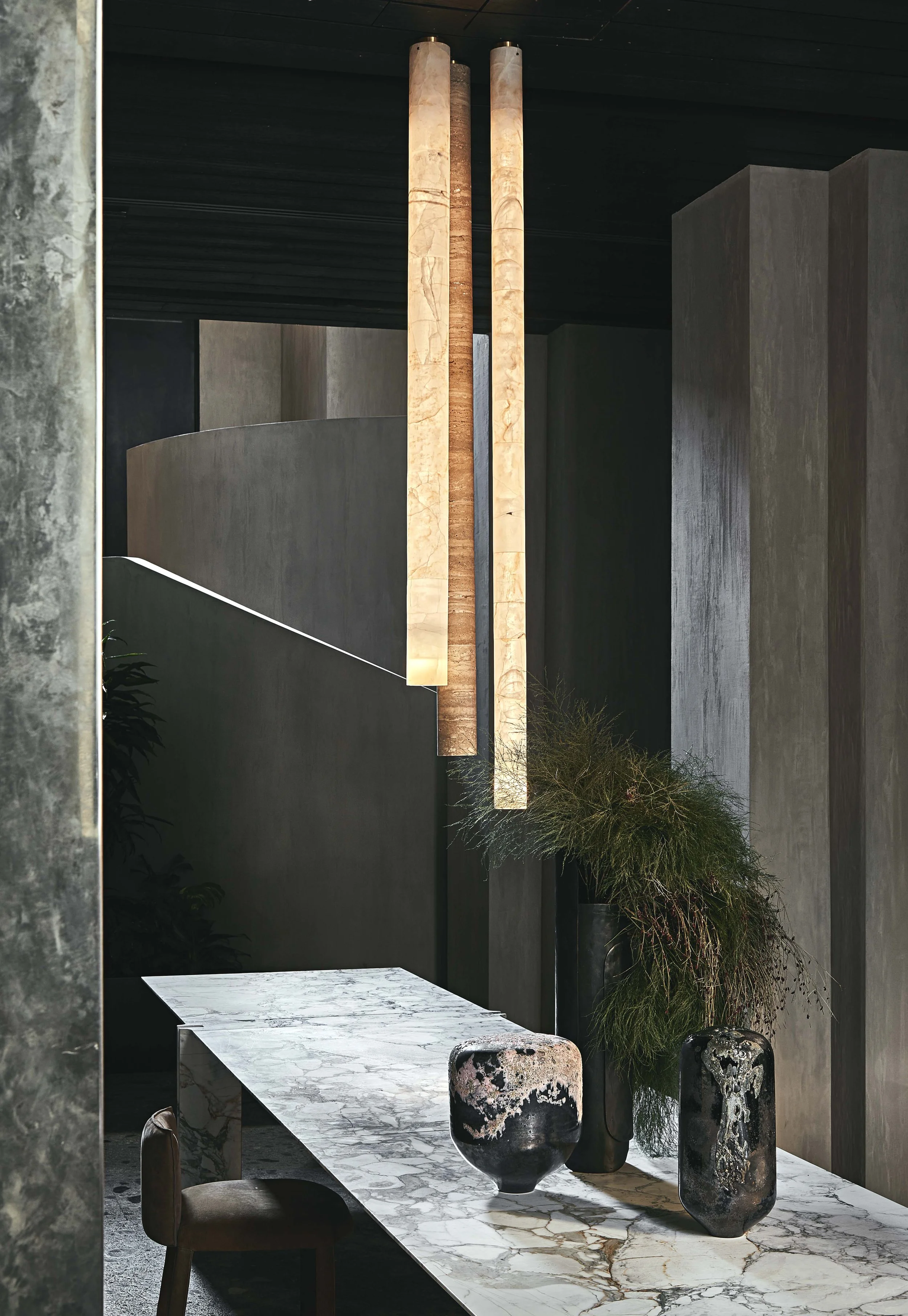 Henge Showroom S34_2026 (93).jpg