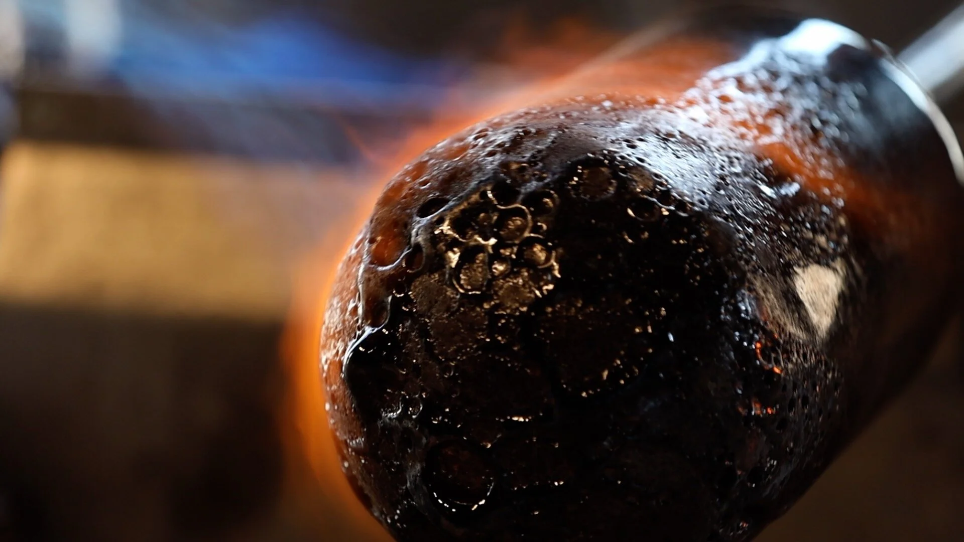 Morten Klitgaard, Origin 2020