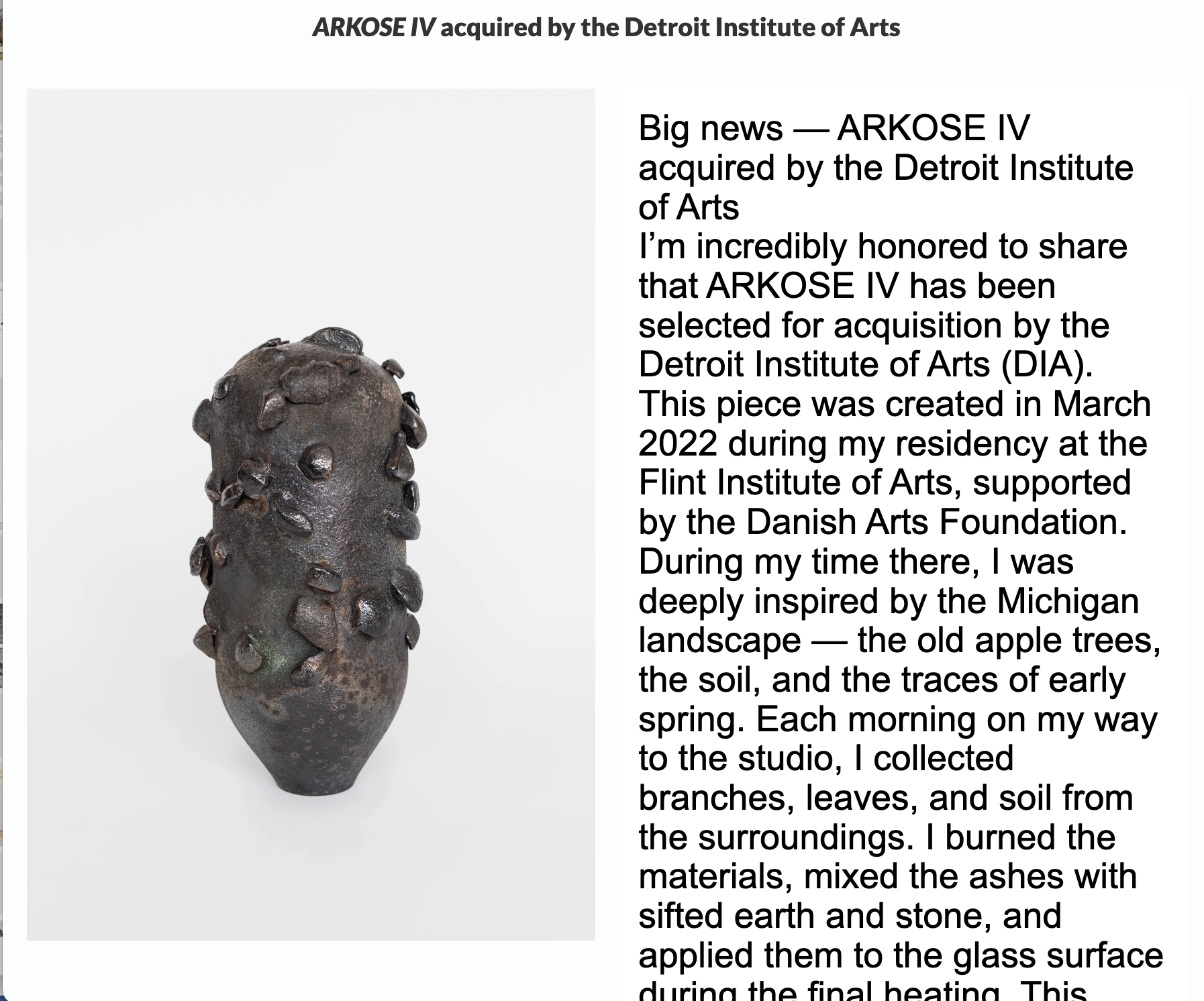 Skærmbillede 2026-01-12 kl. 15.36.04.png