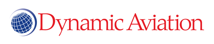 DynamicAviation_logo.jpg