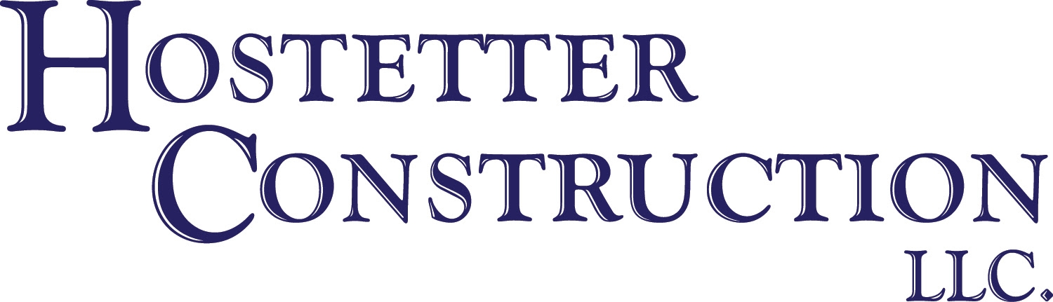 Hostetter Construction Logo.jpg