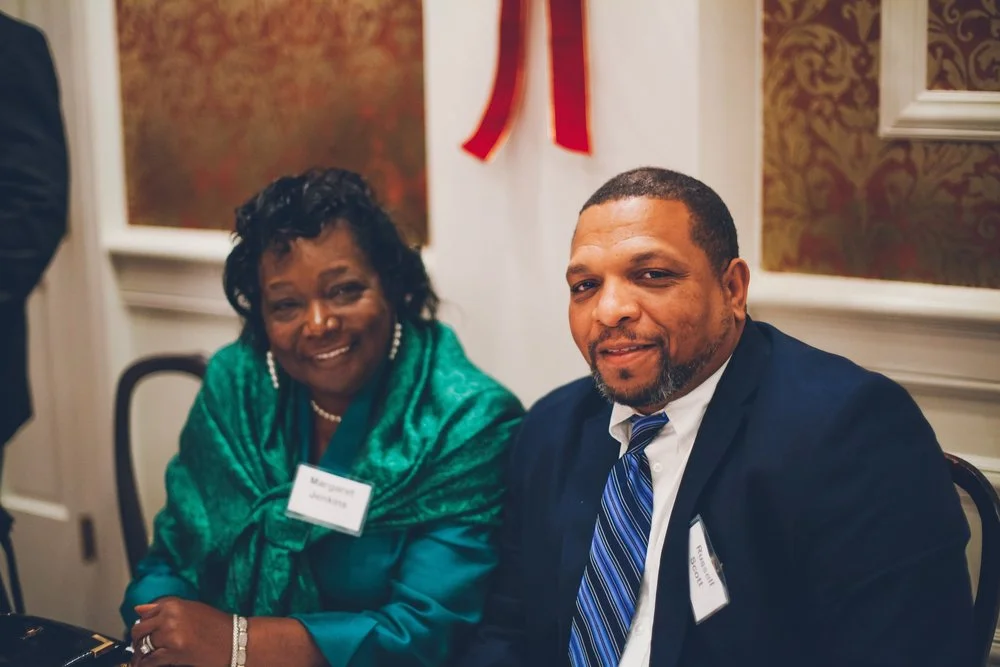 Greenville Bar Association