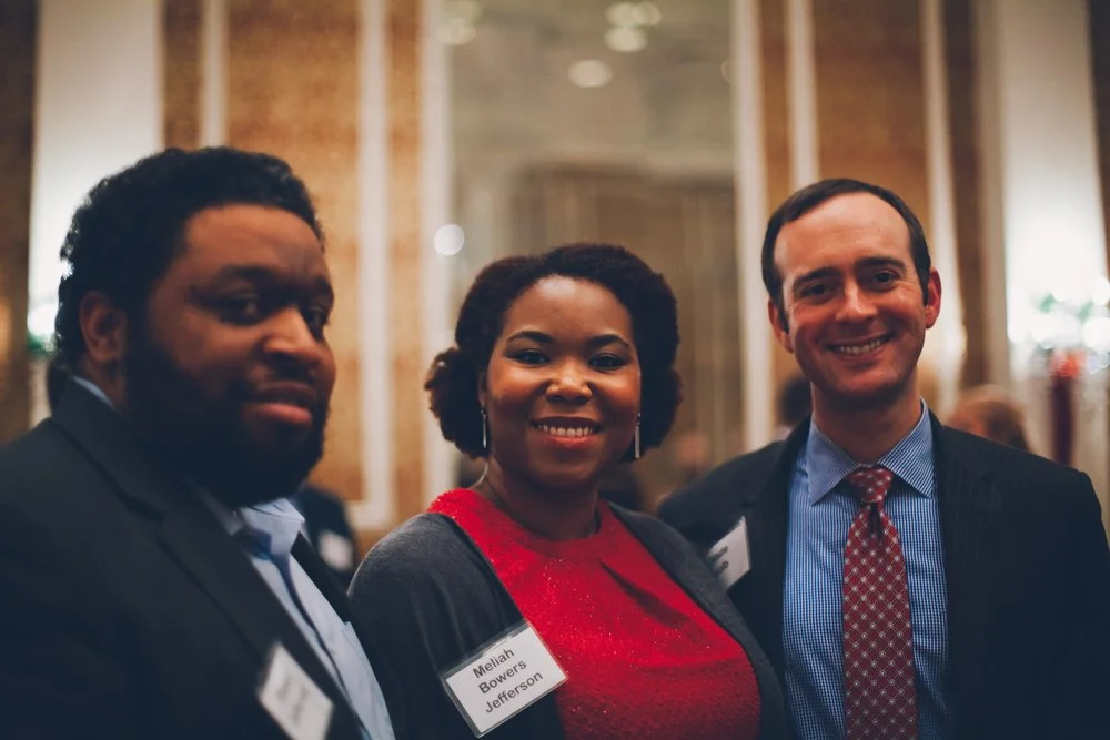 Greenville Bar Association