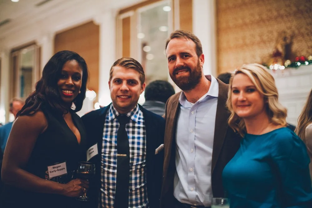 Greenville Bar Association