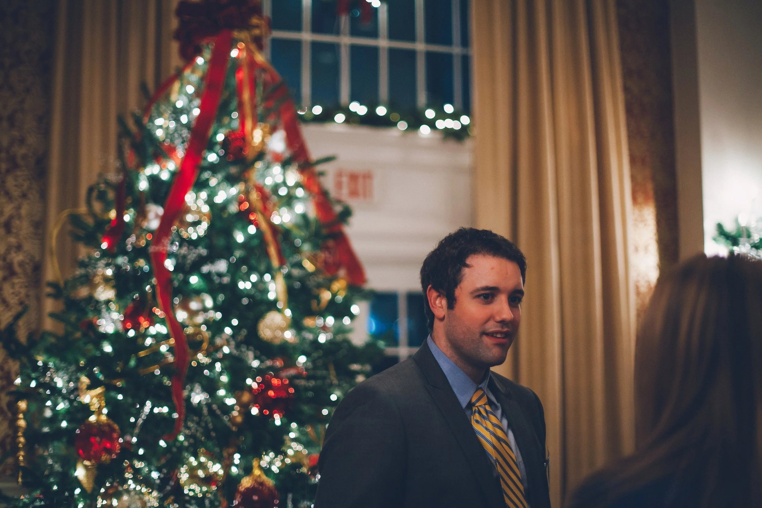 IMG_5891(PriimeAmplify).jpg