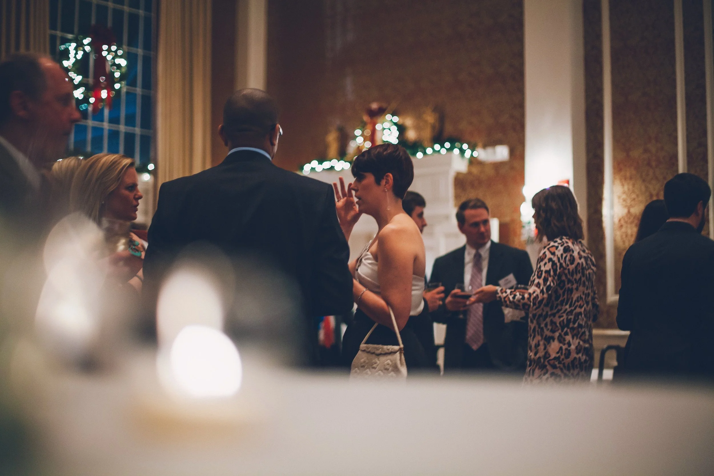 IMG_5932(PriimeAmplify).jpg