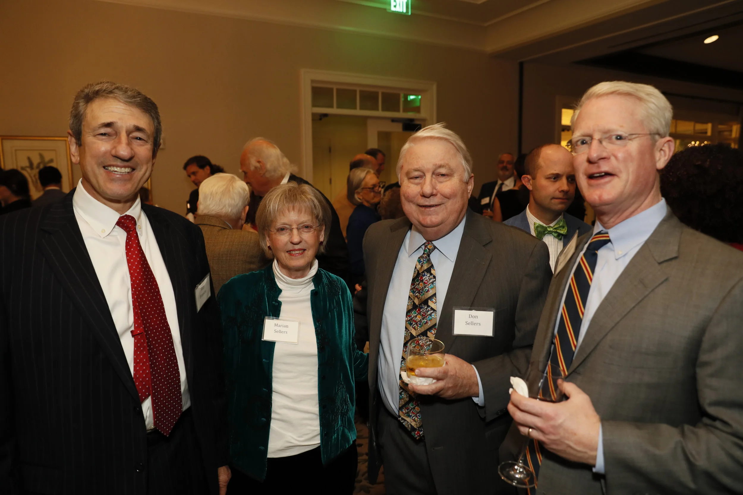 Bar Association Christmas Party0009.JPG