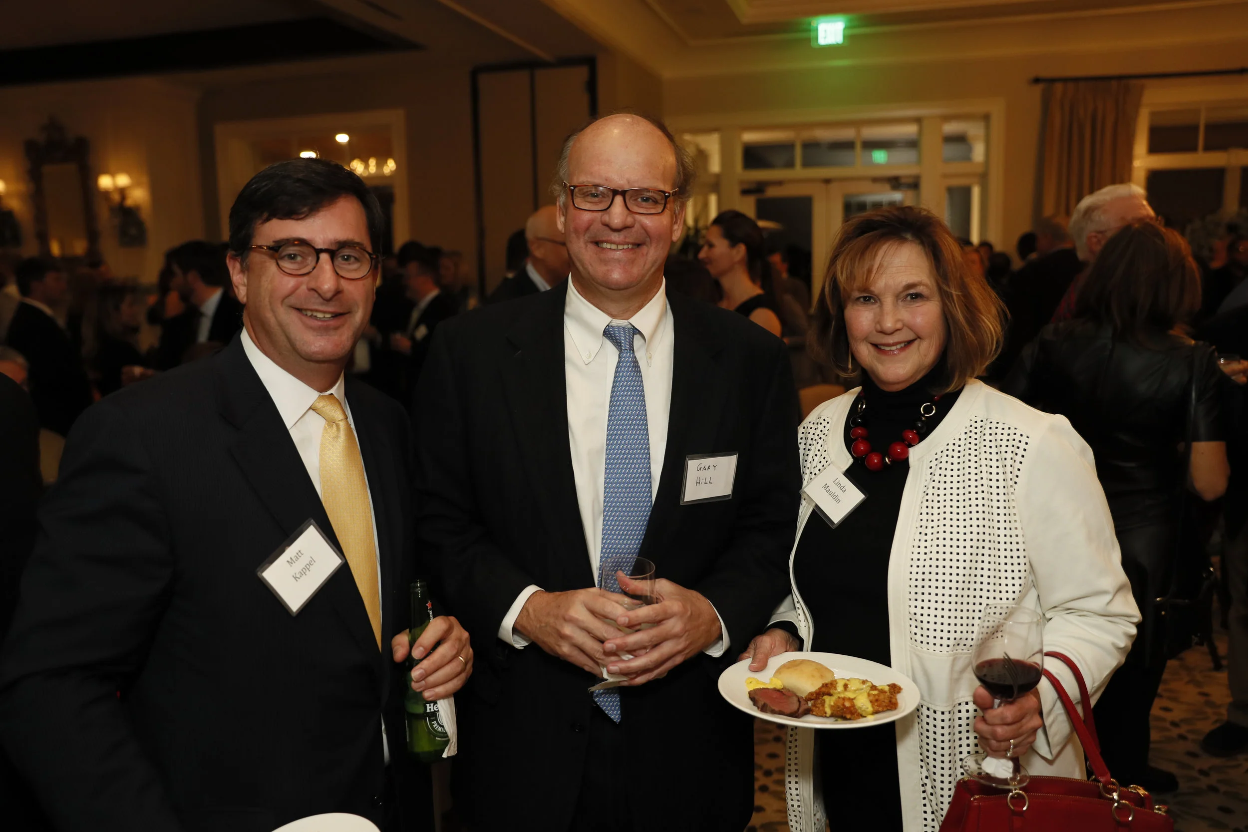 Bar Association Christmas Party0014.JPG