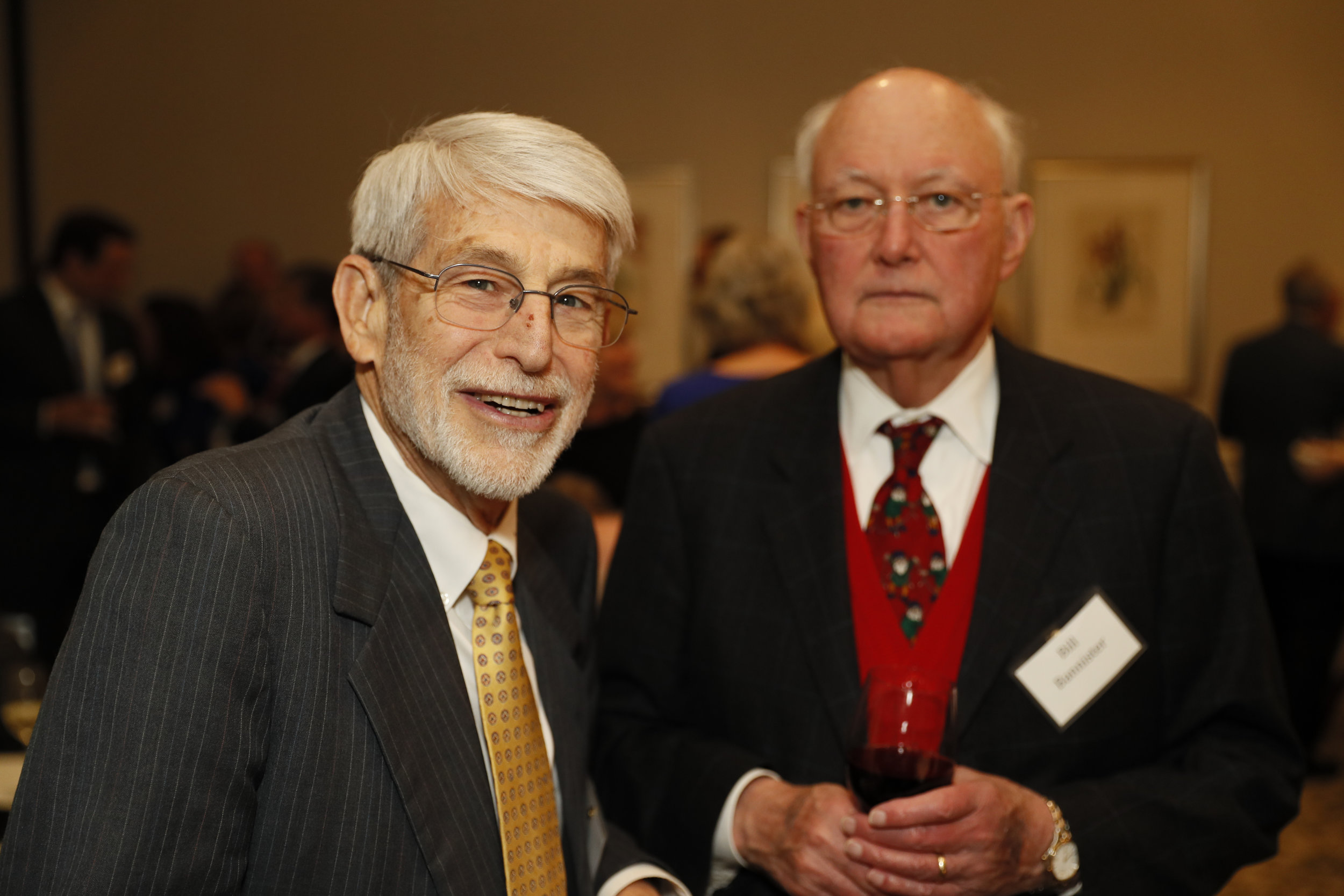 Bar Association Christmas Party0045.JPG
