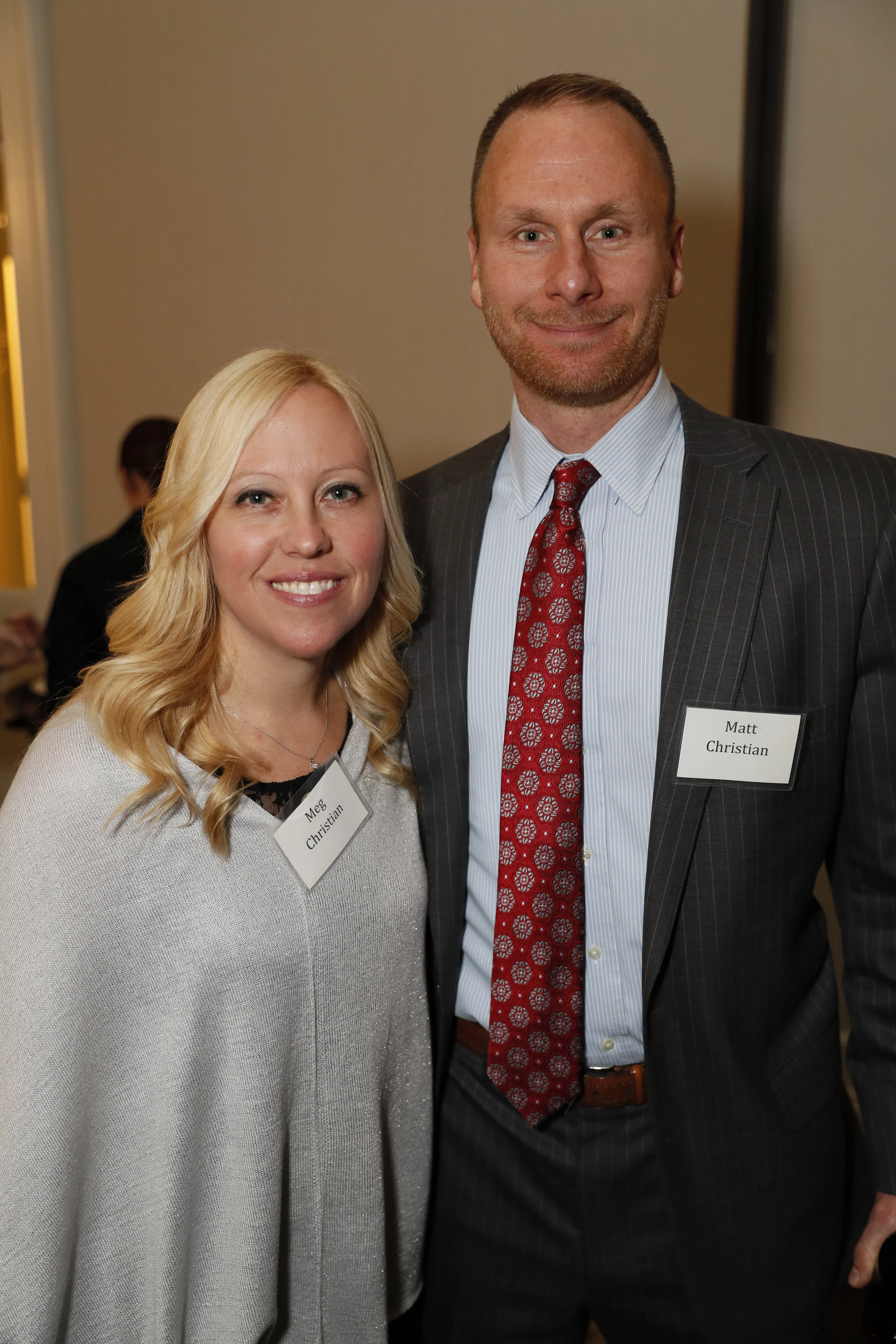 Bar Association Christmas Party0064.JPG