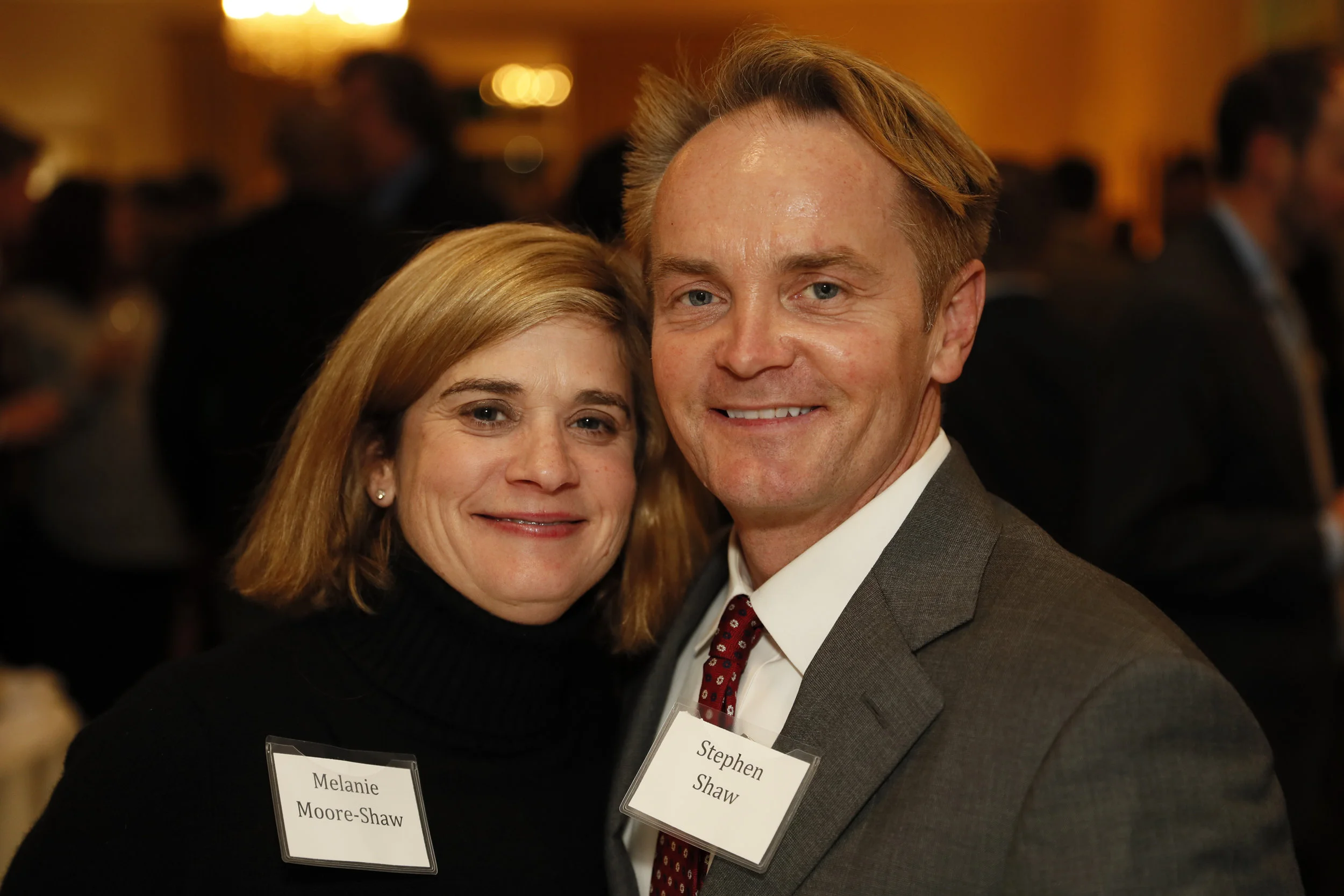 Bar Association Christmas Party0076.JPG