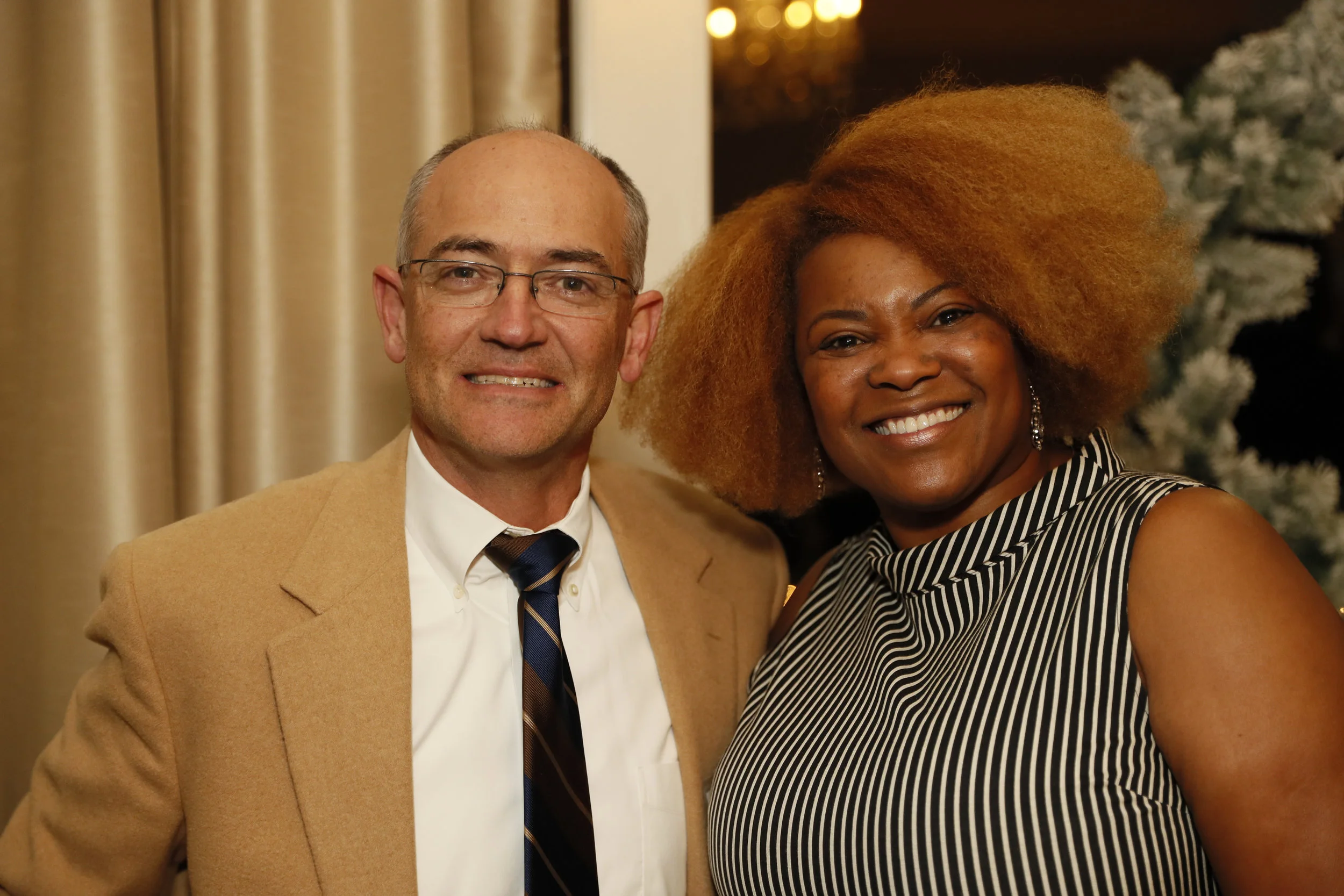 Bar Association Christmas Party0098.JPG