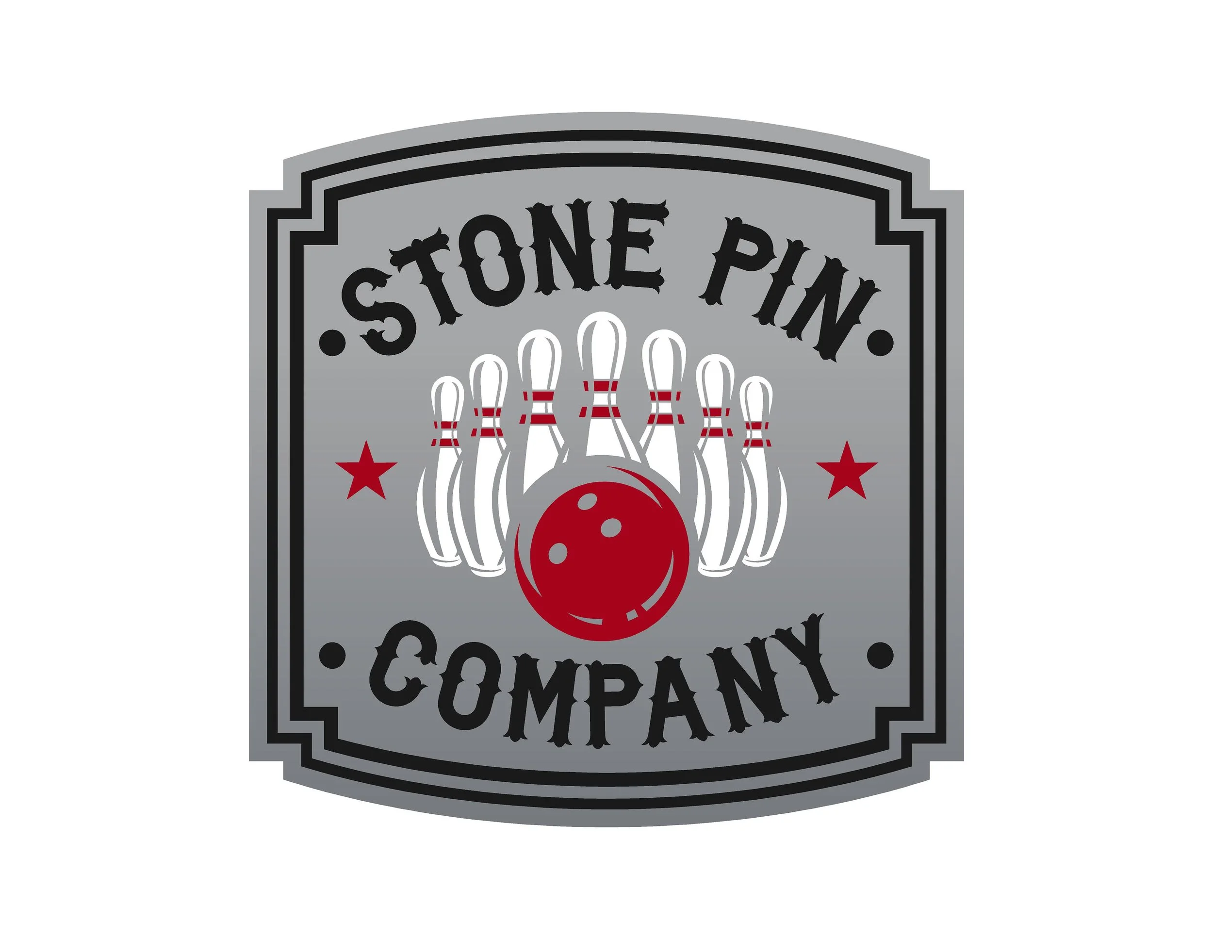StonePinCompany Logo.jpg