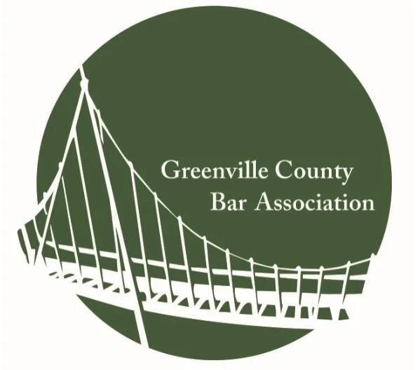 Tommy Thomason Award Luncheon