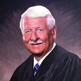 Judge Tom Batson
